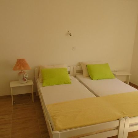 Apartments Kanli Kula Herceg Novi Zewnętrze zdjęcie