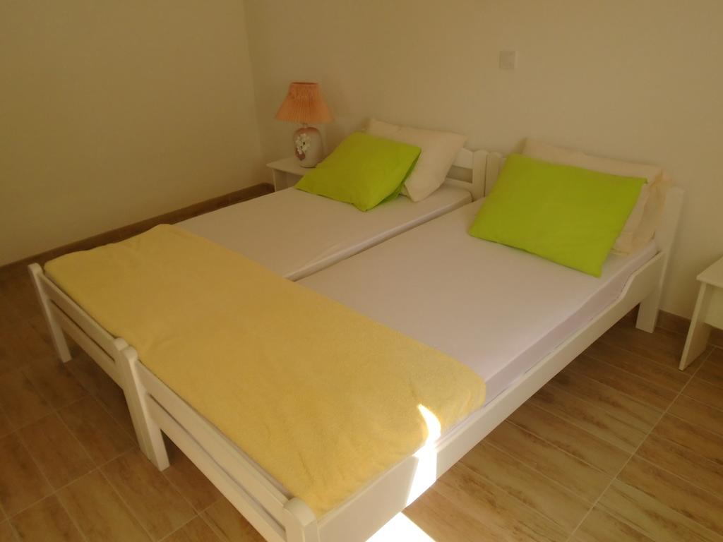 Apartments Kanli Kula Herceg Novi Zewnętrze zdjęcie